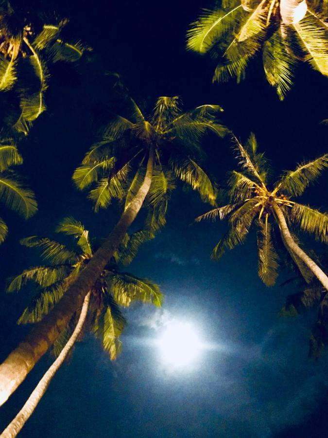 Midsummer Thulusdhoo Bagian luar foto